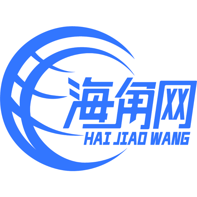 仁爱的小刺猬